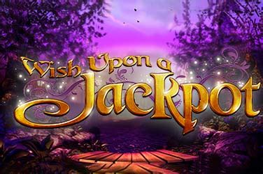 wish upon a jackpot demo play|wish upon a jackpot rtp.